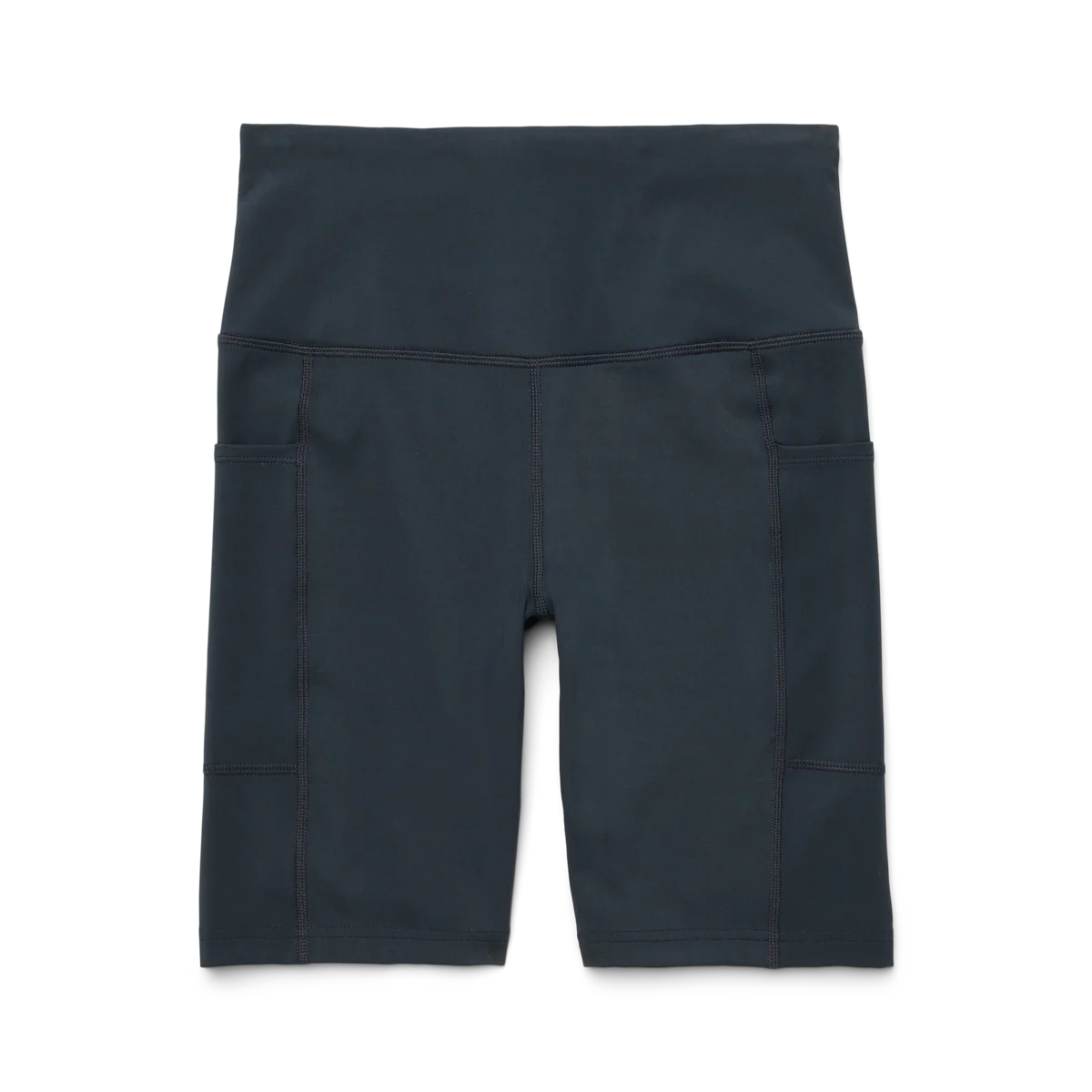 Muevo Bike Short - Women's