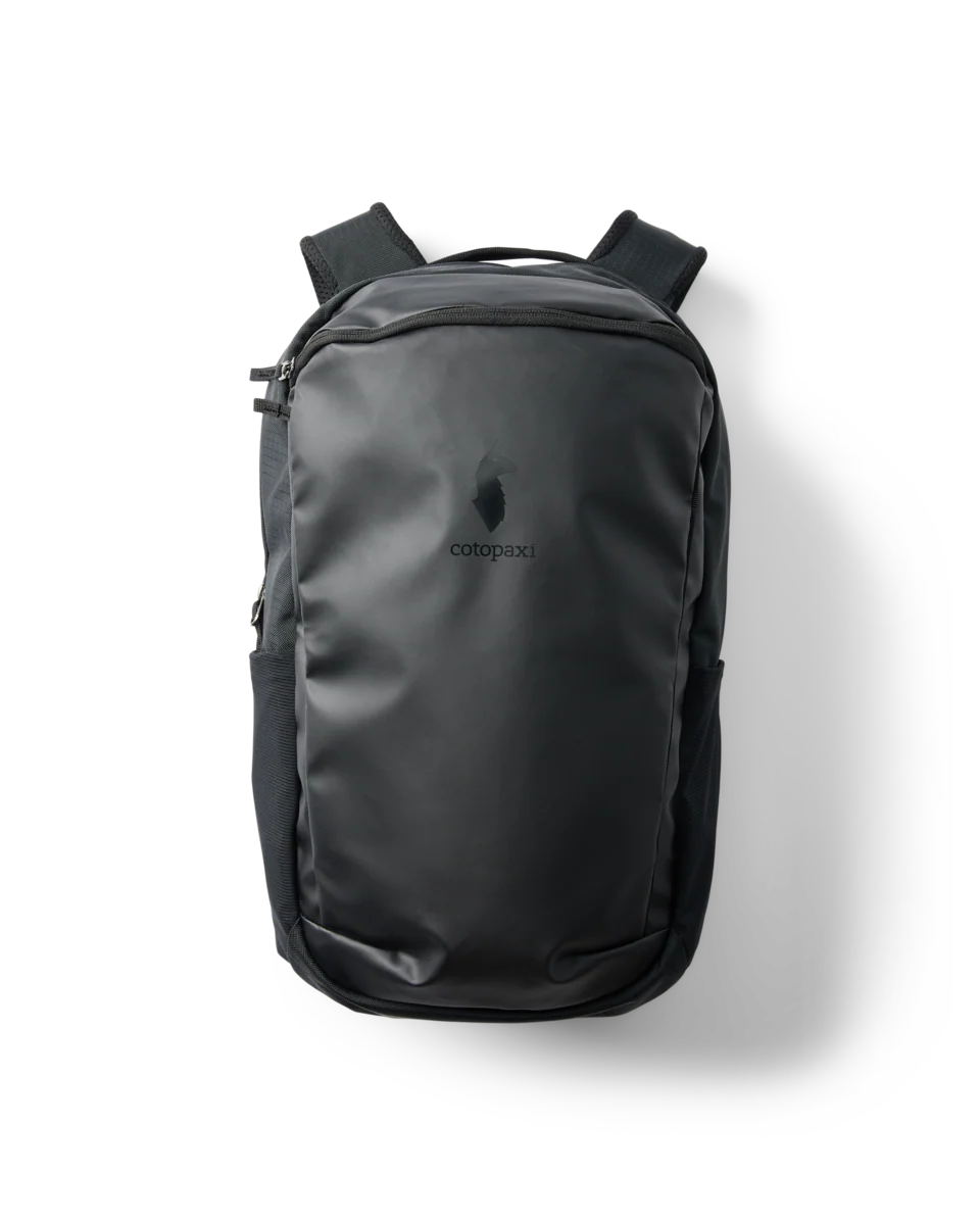 Allpa 18L Daypack