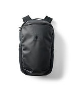 Allpa 18L Daypack