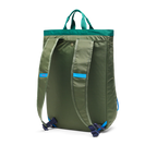 Todo 16L Convertible Tote - Cada Día