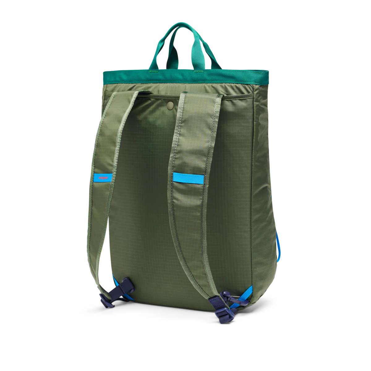 Todo 16L Convertible Tote - Cada Día