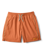 Brinco 7" Short - Solid - Men's