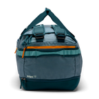Allpa 70L Duffel Bag
