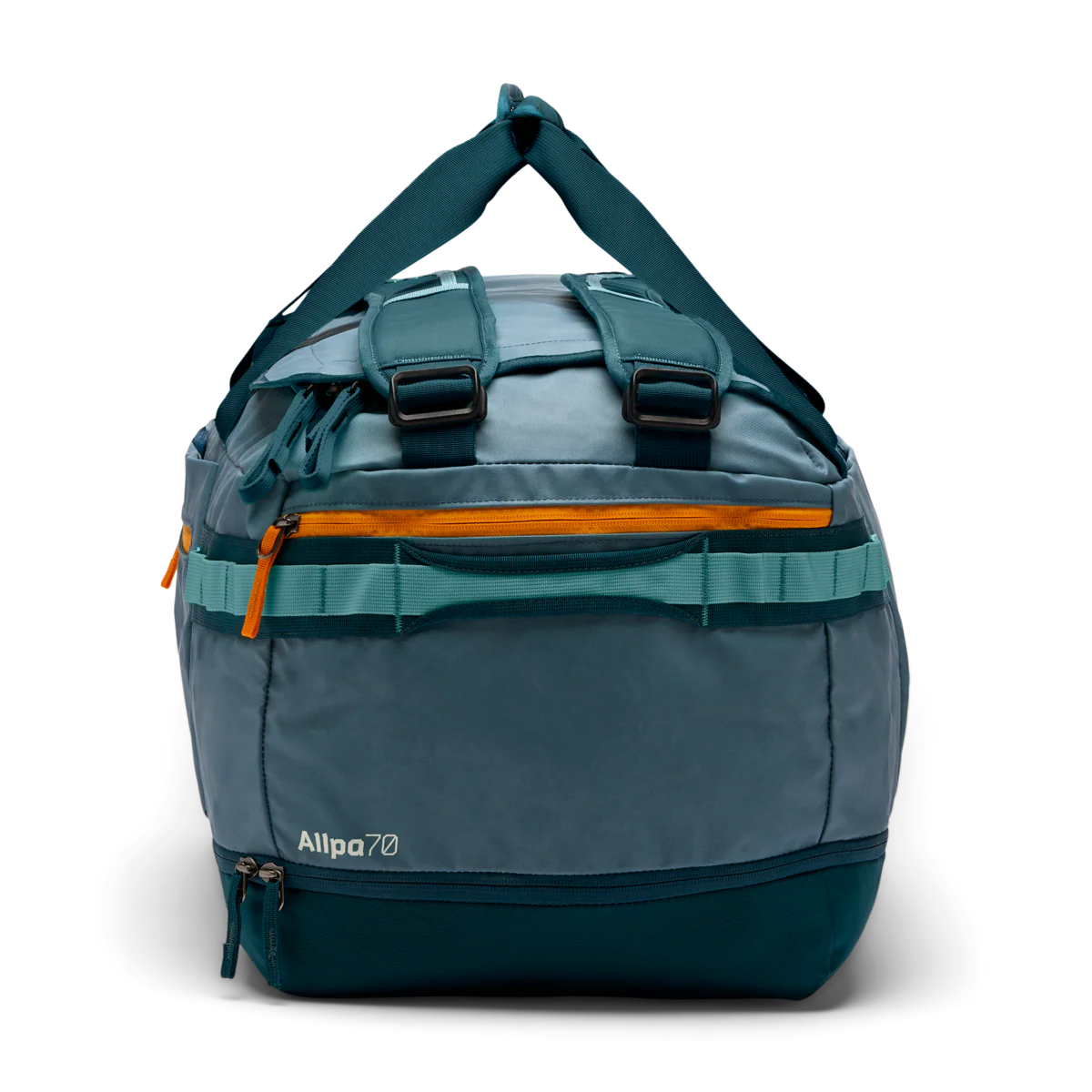 Allpa 70L Duffel Bag