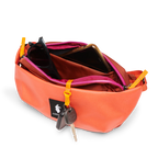 Coso 2L Hip Pack - Cada Día