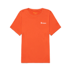 Fino Tech Tee - Men's