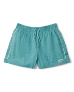 Brinco 5" Short - Print - Men's