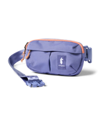 Todo 2L Hip Pack - Cada Día