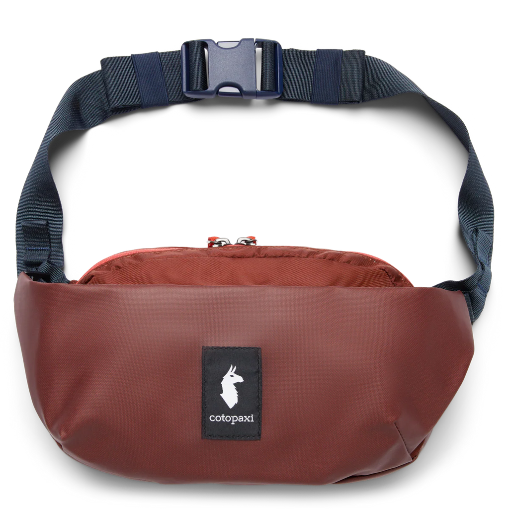 Coso 2L Hip Pack - Cada Día