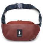 Coso 2L Hip Pack - Cada Día