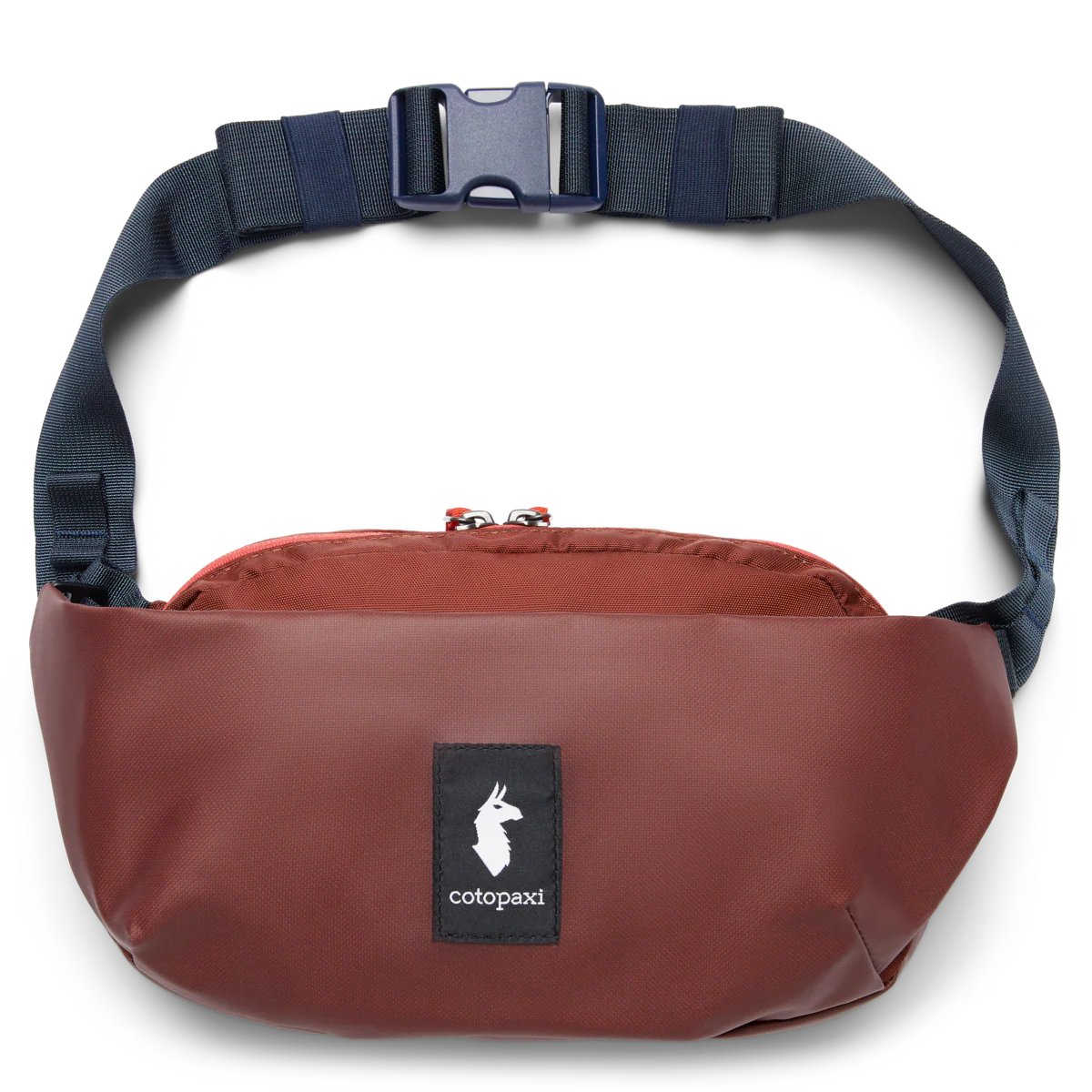 Coso 2L Hip Pack - Cada Día