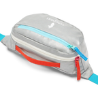 Kapai 1.5L Hip Pack - Del Día Monochrome
