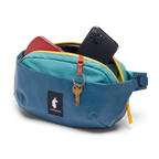 Coso 2L Hip Pack - Cada Día