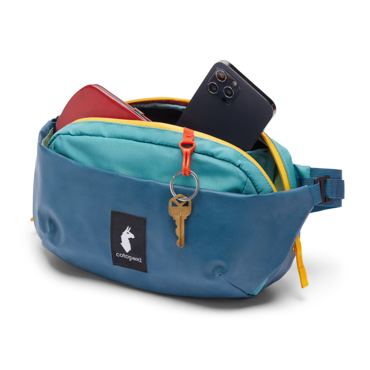 Coso 2L Hip Pack - Cada Día