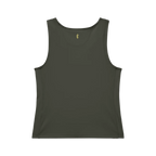 Muevo Tank - Women's