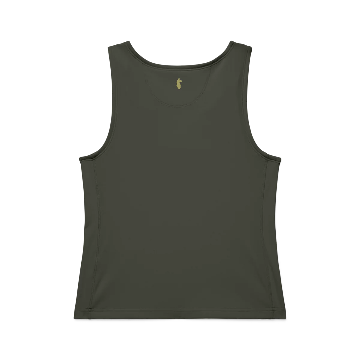 Muevo Tank - Women's
