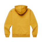 Day And Night Pullover Hoodie - Men's