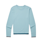 Sombra Long-Sleeve Sun Shirt - Men's