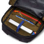 Chiquillo 26L Daypack - Cada Día