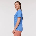 Do Good T-Shirt - Women's
