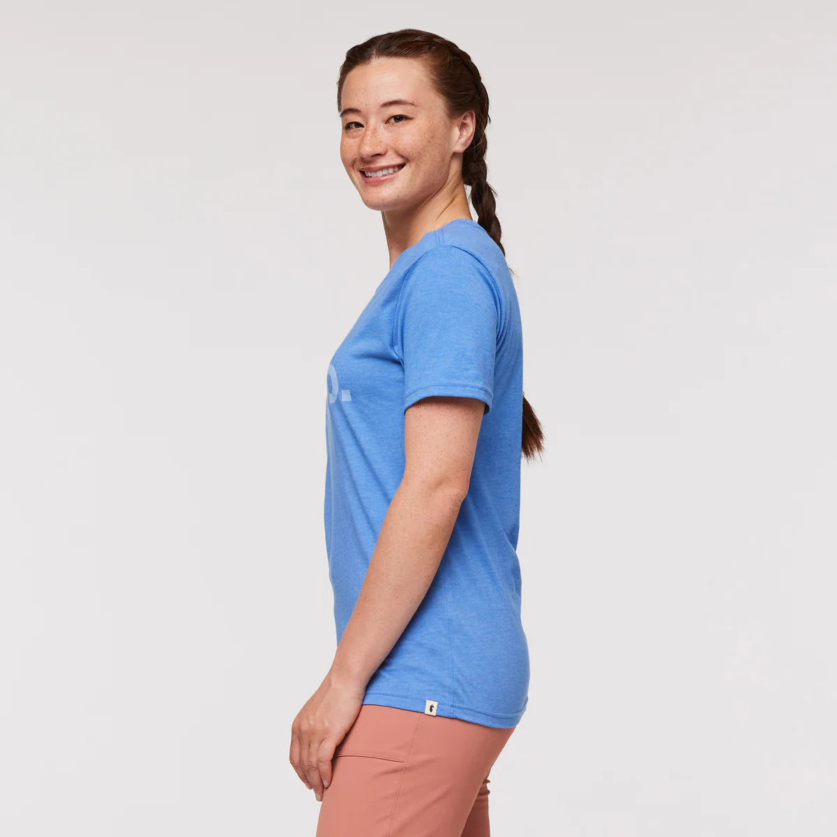 Do Good T-Shirt - Women's