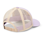 Do Good Trucker Hat - Kids'