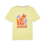 Day Hike T-Shirt - Kids'