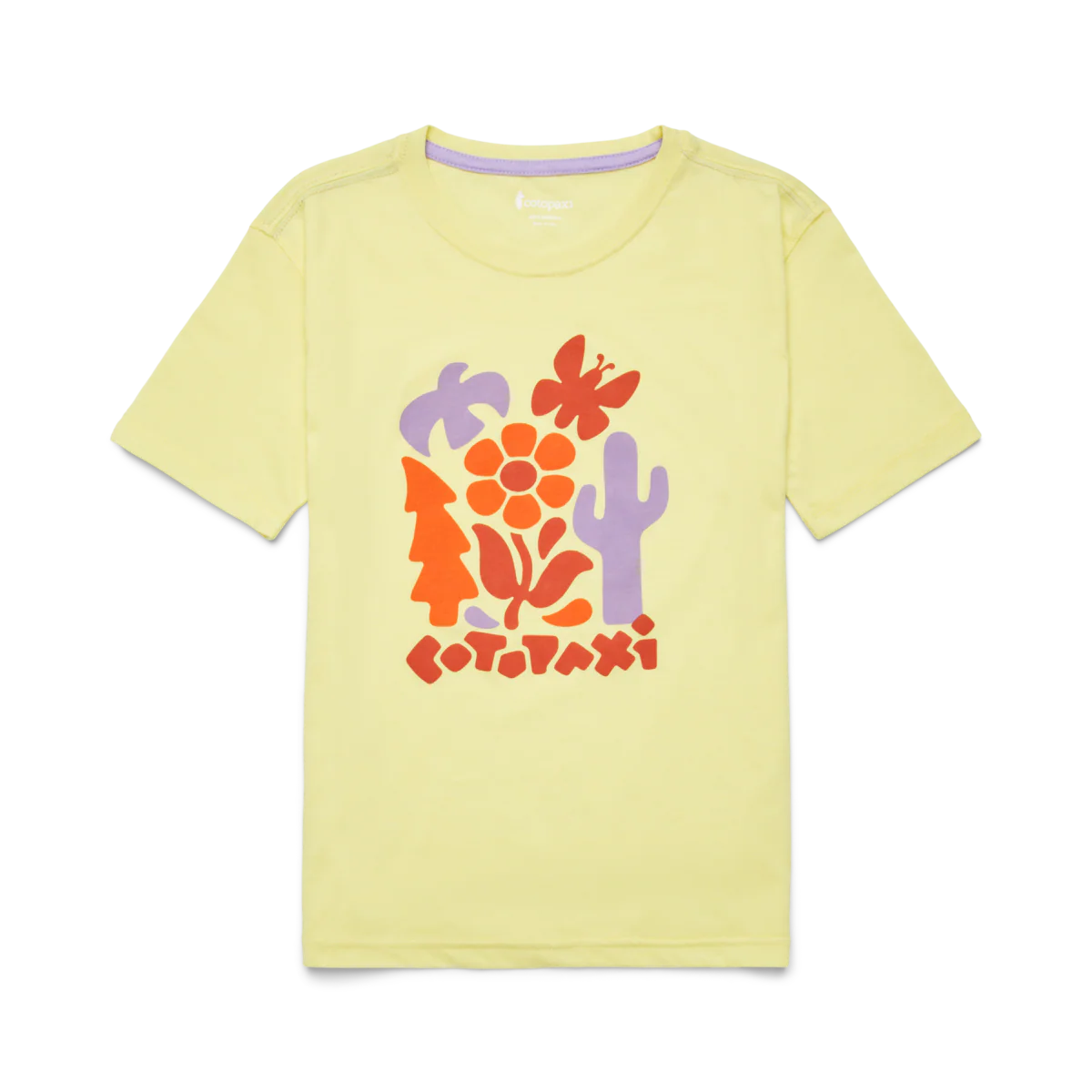 Day Hike T-Shirt - Kids'