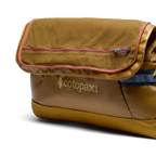 Allpa Getaway 70L Duffel
