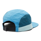 Cotopaxi Tech 5-Panel Hat