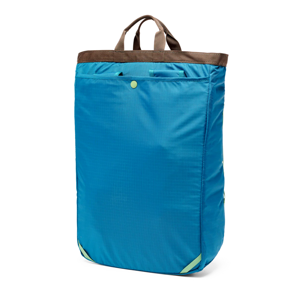 Todo 16L Convertible Tote - Cada Día