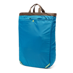Todo 16L Convertible Tote - Cada Día