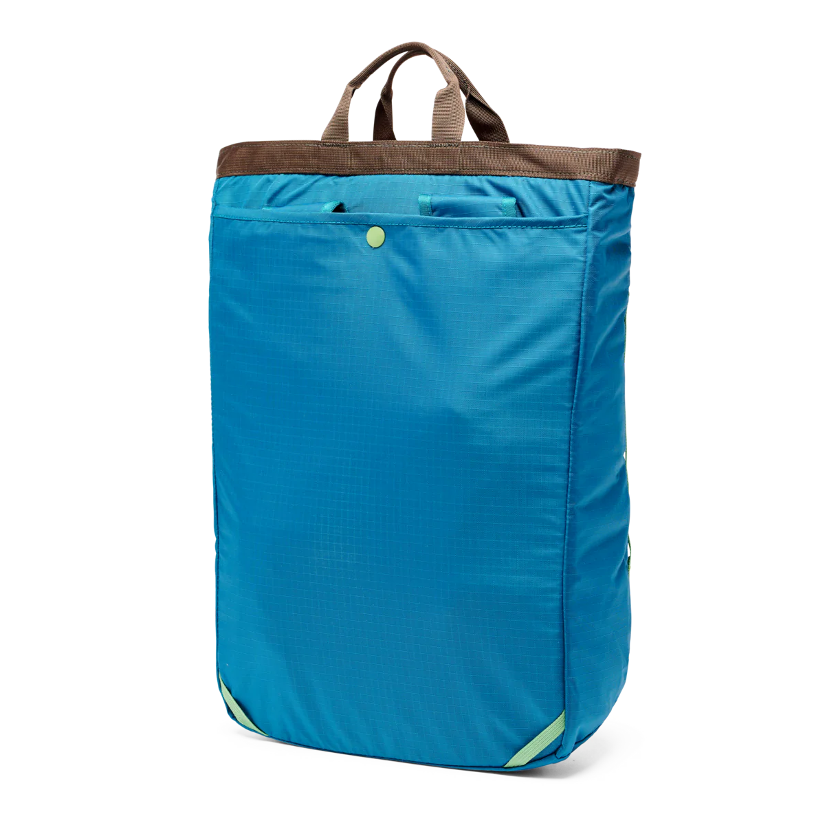 Todo 16L Convertible Tote - Cada Día