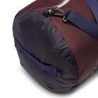 Ligera 45L Duffel Bag - Cada Día