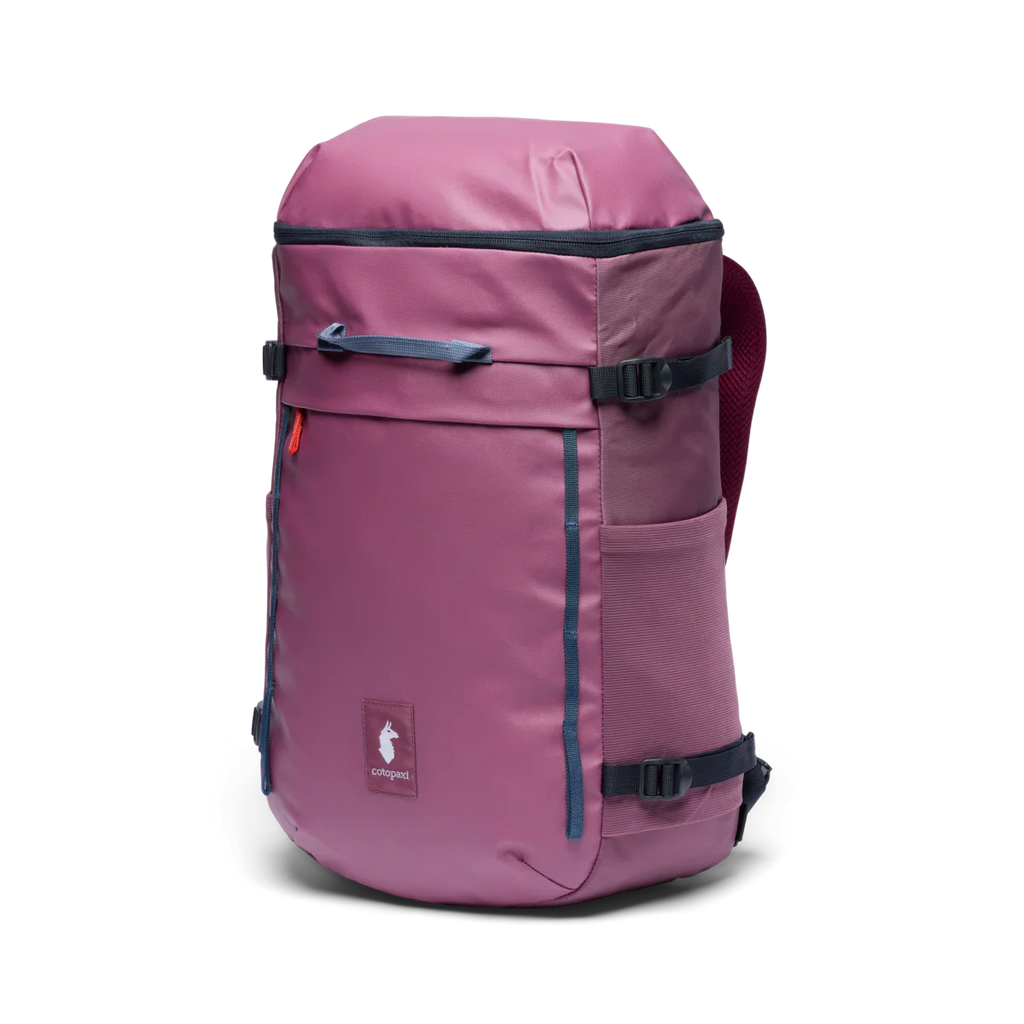 Torre 24L Daypack - Cada Día