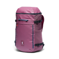 Torre 24L Daypack - Cada Día