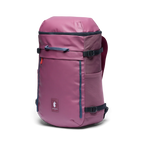 Torre 24L Daypack - Cada Día