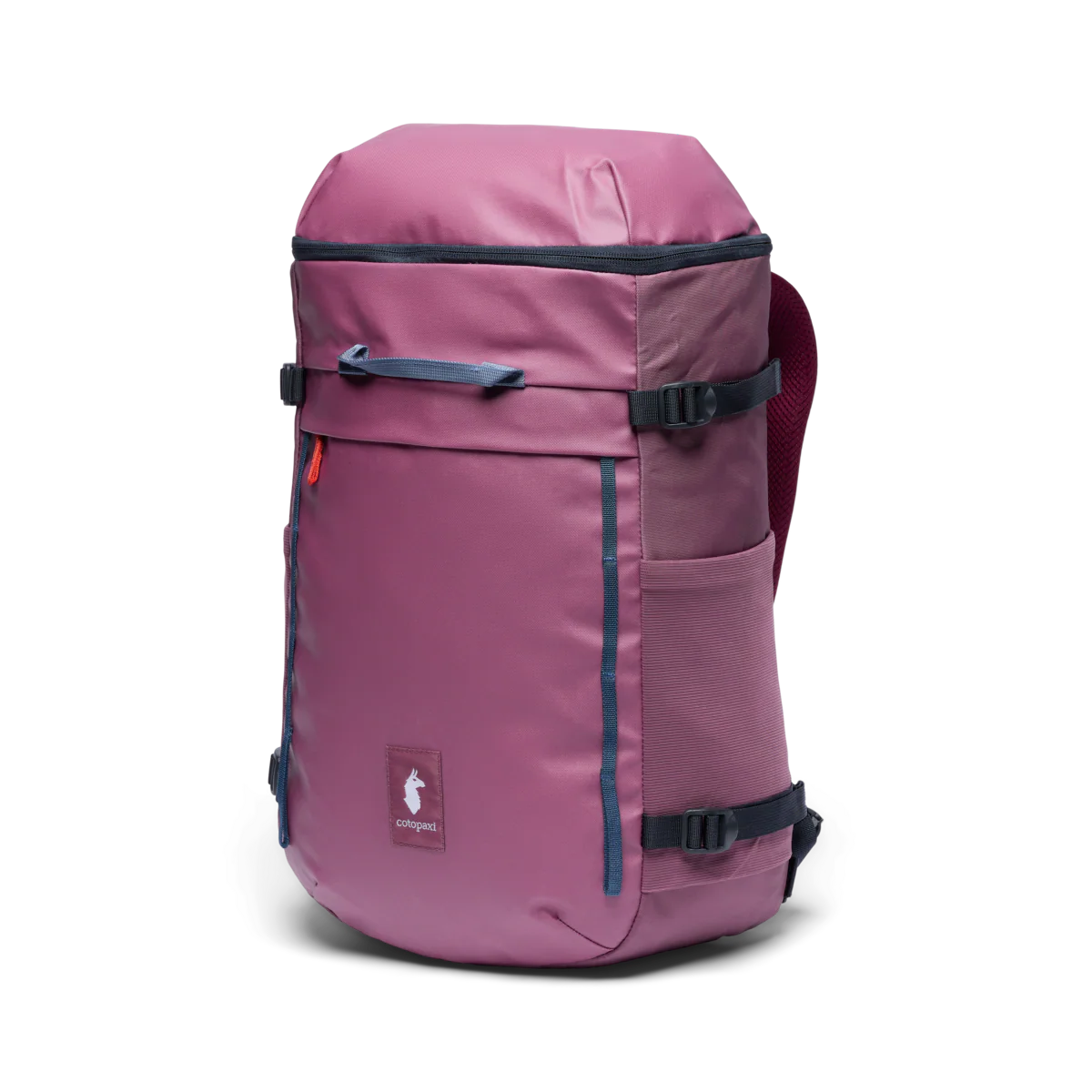 Torre 24L Daypack - Cada Día