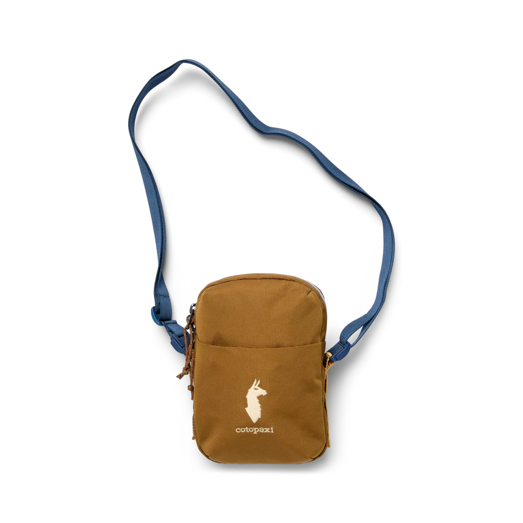 Todo 1L Shoulder Bag