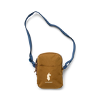 Todo 1L Shoulder Bag