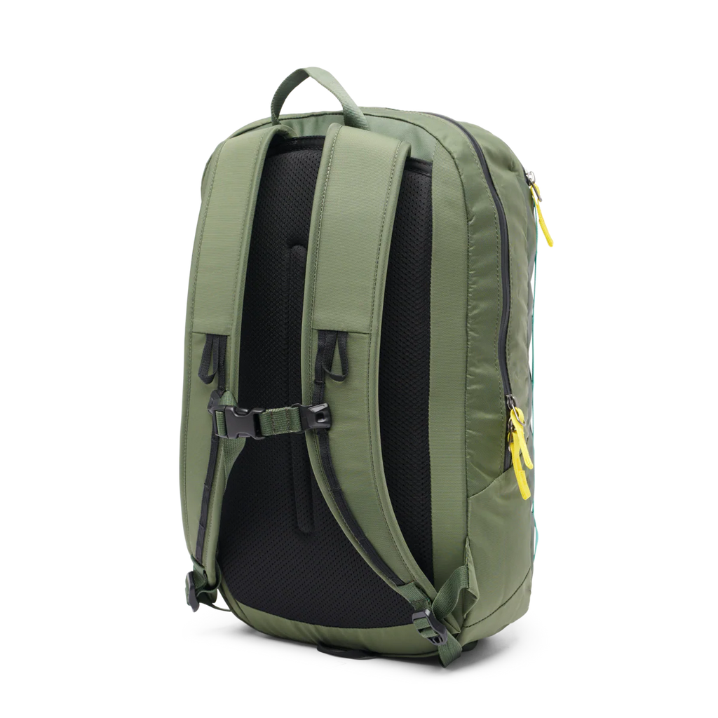Vaya 18L Daypack - Cada Día