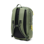 Vaya 18L Daypack - Cada Día