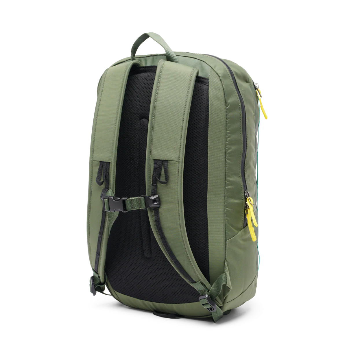 Vaya 18L Daypack - Cada Día