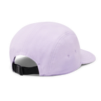 Do Good 5-Panel Hat
