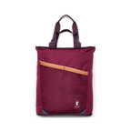 Todo 22L Convertible Tote