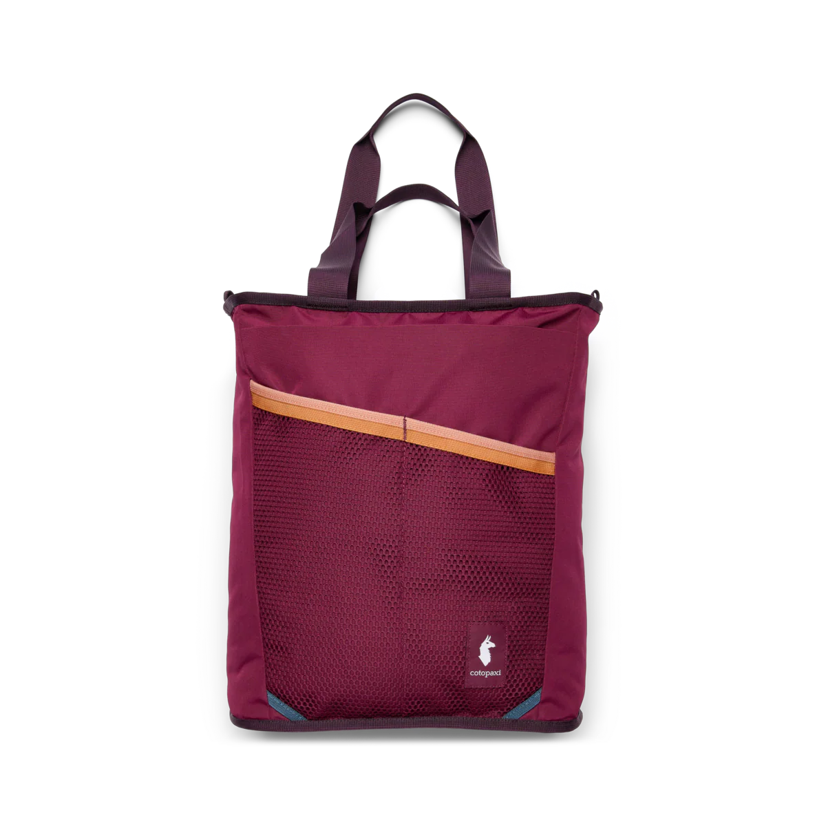Todo 22L Convertible Tote