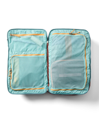 Allpa 42L Travel Pack
