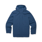 Calidez Down Parka - Men's