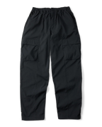 Coraje Tech Cargo Pant - Men's