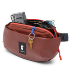 Coso 2L Hip Pack - Cada Día